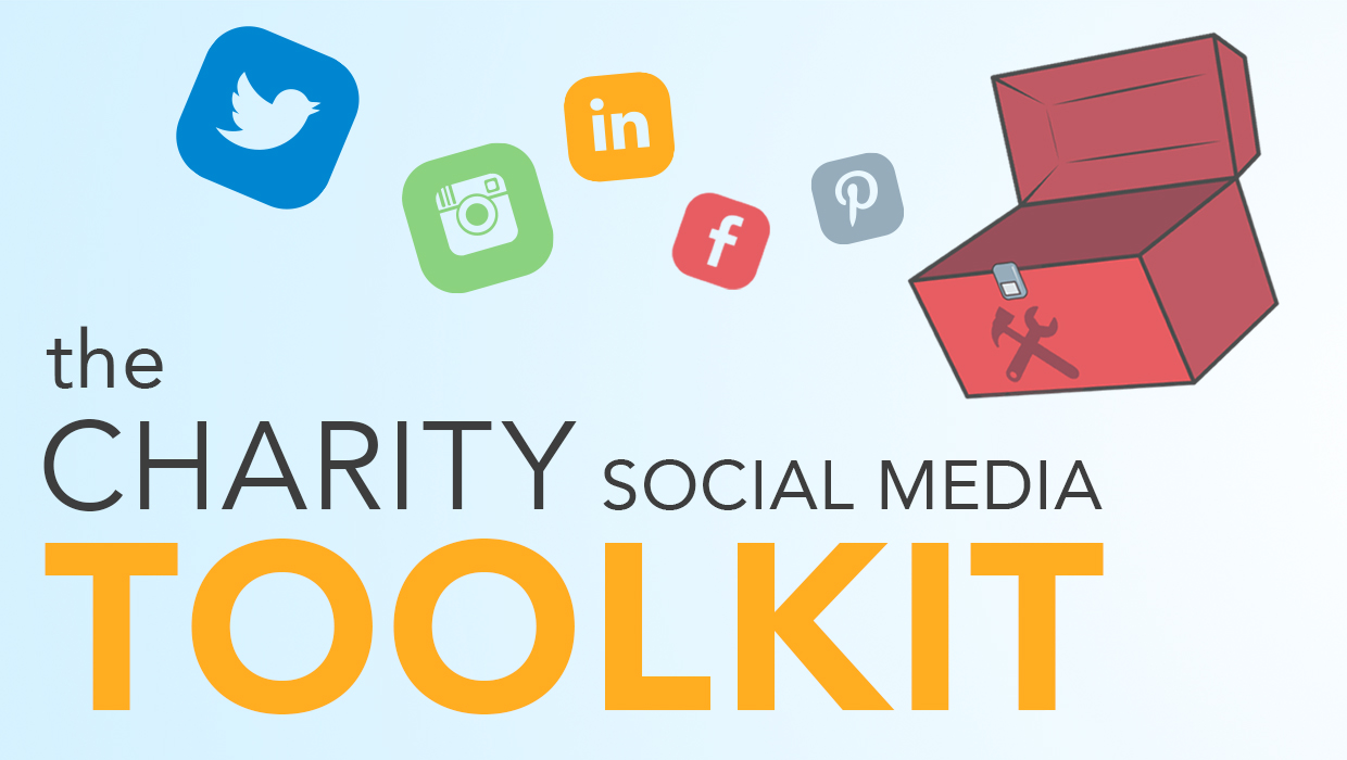 it-s-here-the-charity-social-media-toolkit-zoe-amar-digital