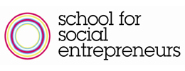 School for Social Entrepreneurs
