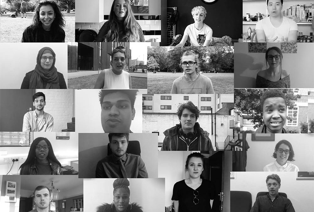 What the Voting: Why Bother? campaign tells us about reaching young people