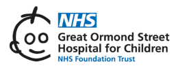 Great Ormond Street Hospital for Children