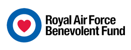 Royal Air Force Benevolent Fund